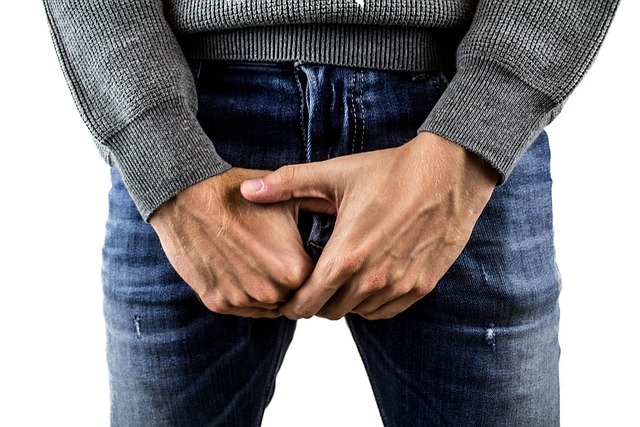 Eine innovative Behandlung verlängert das Überleben von Patienten mit metastasiertem Prostatakrebs