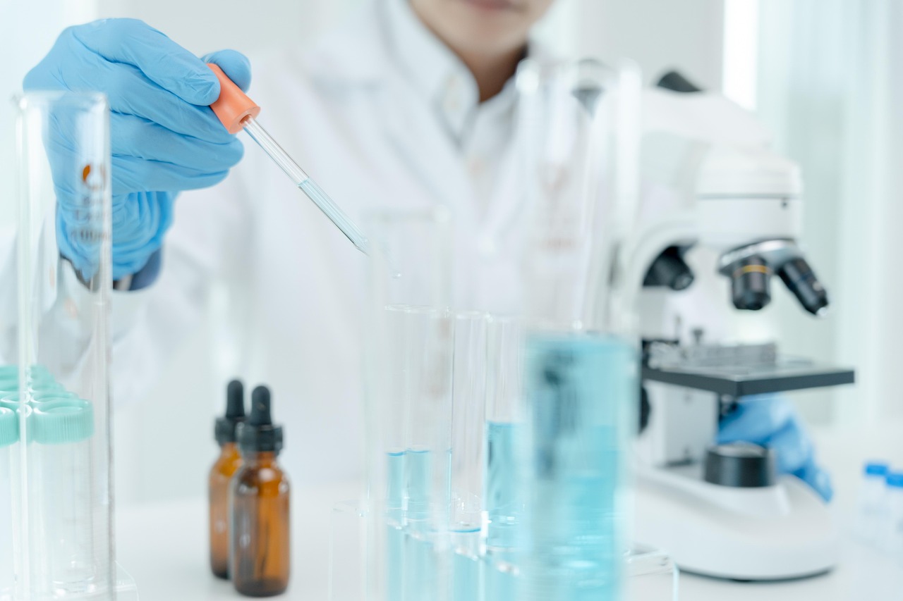 L’obésité révèle ses secrets entre gènes et hormones